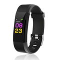 Smart Watch 3626404