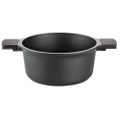 Guzzini Cook &amp; Space Casserole 24cm / 4.3L