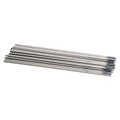 ToolShed ARC Welding Electrodes 3.2mm x 5kg