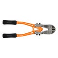 ToolShed Bolt Cutters 450mm