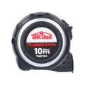 ToolShed Metric Tape Measure 10m
