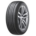 185/55R15 Laufenn G Fit AS-01 LH42 82H Tyre