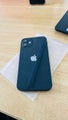 Apple iPhone 12 128GB Black 100% Battery! SALE