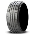 275/40R22 Pirelli Pzero Pz4 107Y XL Tyre