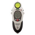 3 in 1 Stud Detector - Laser Level (QP2288)