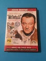 McLintock!