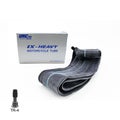 IRC TUBE 70/100-17 (250-17) HEAVY DUTY
