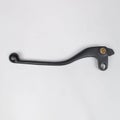 WMP Clutch Lever Honda KE8
