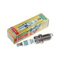 IK20 Denso Iridium Spark Plug
