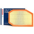 Bosch Air filter BMW 523i 528i 530i 730i F01 F10 F11 F18 13717590597