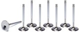 Ferrea 5000 Series Exhaust Valve (FVF5105)