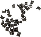 Ferrea Steel Radial Groove Valve Locks (FVK10052-16)