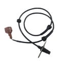 Rear ABS Wheel Speed Sensor 47901-EB300 47900-EB300 47901-EB70A 47901EB300 47...
