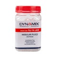 DYNAMIX RJ14 Plug 200pc Jar, 4P4C Modular Plug. 6 micron.