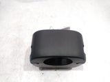 2010 Holden Barina Steering Column Shroud