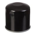 WMP Oil Filter (HF202)