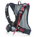BRAND NEW USWE Outlander 2L Hydration Pack