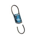 New DAYCO Fan Belt For BMW 325i 13A0825D