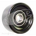 NULINE Pulley For FORD MUSTANG SVT COBRA . 4.6L 2D Coupe MODULAR 4.6 1996-2001