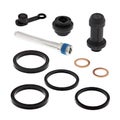 All Balls Racing Calliper Rebuild Kit (18-3144)