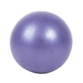 Yoga ball