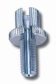 Adjusting Screw - M6 x 5.5mm sheath hole depth