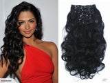 Hair Extensions 1704710