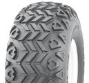 24x10.50-10 Journey All Trail ATV Tyres