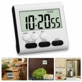 Kitchen Timer