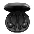 Wireless Headphones Bluetooth 5.0 Earphones