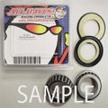 All Balls Steering Head Bearing Kit (SSH500) 22-1029