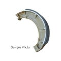 Premier Brake Shoes TRX250 Recon with Springs S20
