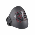Leatt Knee Cup Z-Frame Right (XL/2XL)