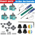 Repair Tools Kit for Xbox One Controller