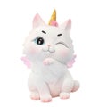 Piggy Bank Kidst Piggy Bank Modern Decor Box Home Decor