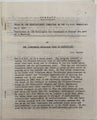 VINTAGE MAGAZINE: Compass Communist Party of New Zealand No.2 1971