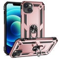 iPhone 15 Case Sale Deal Clearance