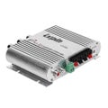 Mini Hi-fi Amplifier Booster Radio Mp3 Stereo For Car Motorcycle Home