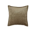 Parker Mocha Bed Runner or Square Cushion by Jason