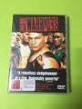 Once Were Warriors