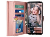 Samsung Galaxy A34 Case