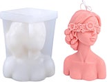 Epoxy Resin Moulds Silicone Molds NZ Clearance
