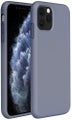 iPhone 11 Pro Max Case