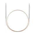 Addi Fixed Circular Needles - 100cm 12.00 mm