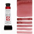 Daniel Smith Watercolour 5ml Pyrrol Crimson