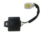 Thumpstar Dirtbike Rectifier | V5