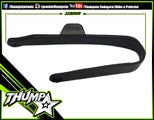 Swingarm Slider &amp; Protector