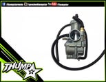 Carburetor KEIHIN PE28 |