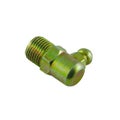 Champion M6 X 1.00Mm 90Deg. Grease Nipple - 100Pk | Bulk Packs - 90 Degree