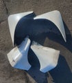 350Z SPATS